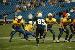 WildFootball photo # 1