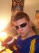 WildFootball photo # 4