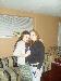 Wild_kiss photo # 3