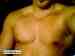 Wildboy4u photo # 7