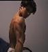 Will12 photo # 8