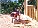 Will13 photo # 2