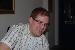 Will2786 photo # 1