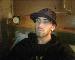 WillTurner88 photo # 1
