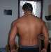 William76 photo # 7