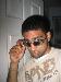 WilliamH photo # 6