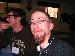WilliamsRDan photo # 3
