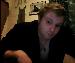 Willybeahr photo # 3