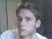 Winchar photo # 1