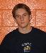 Winchar photo # 3