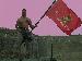 Wis_Marine photo # 2