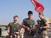 Wis_Marine photo # 3