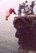 Wis_Marine photo # 4