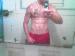 Wis_Marine photo # 1