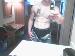Wis_Marine photo # 5