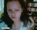 Withe_Snowal photo # 7