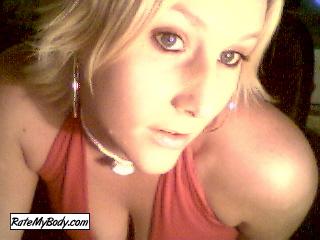WittyAngel