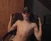 wi_male_1234 photo # 6