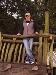 wi_male_1234 photo # 11