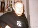 wickedBMD photo # 4