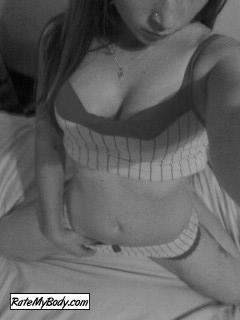 wickedhottie