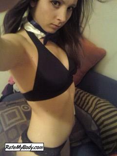 wickedhottie