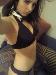 wickedhottie photo #9