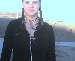 wickedone143 photo #9