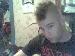 wicky383 photo # 1