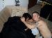 wiedenhoeft photo # 10