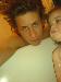 wiktor_ant photo # 2