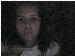 wild_child17 photo # 11