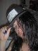 wild_child17 photo # 1