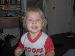 wild_child17 photo # 2