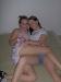 wild_child17 photo # 6