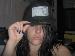 wild_child17 photo # 5