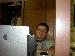 wildaj1022 photo # 1