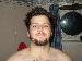 wildaj1022 photo # 2