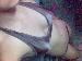 wildandsexy photo # 1