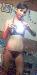 wildandsexy photo # 2