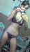 wildandsexy photo # 3