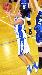 wildcat14 photo # 7