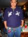 wildcatd07 photo # 3