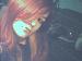 wildcherry photo # 3