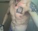 wilddaddy36 photo # 9
