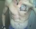 wilddaddy36 photo # 10