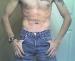 wilddaddy36 photo # 11