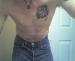 wilddaddy36 photo # 12