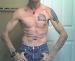 wilddaddy36 photo # 13