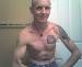 wilddaddy36 photo # 14